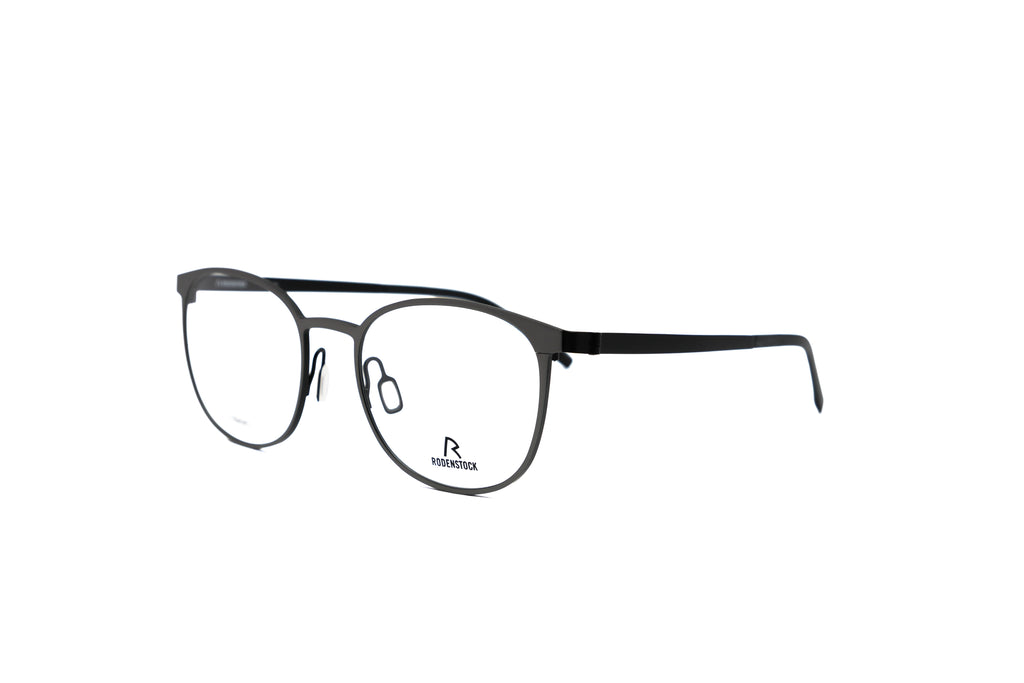 RODENSTOCK R7179 Optical Frame
