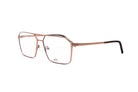 GOTTI JANNY Optical Frame online in India | premium eyeglasses for men and women