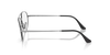 RAY-BAN RX6645 Optical Frame