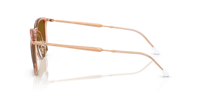 RAY-BAN RB4451 Sunglass