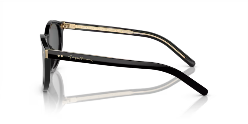 GIORGIO ARMANI AR8199U Sunglass