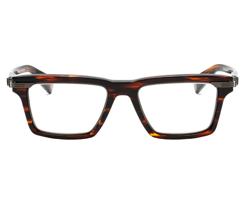 BALMAIN PARIS LEGION IV Optical Frame