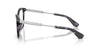 BURBERRY BE2427U Optical Frame