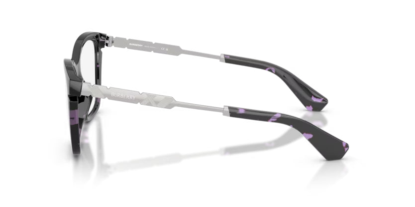 BURBERRY BE2427U Optical Frame