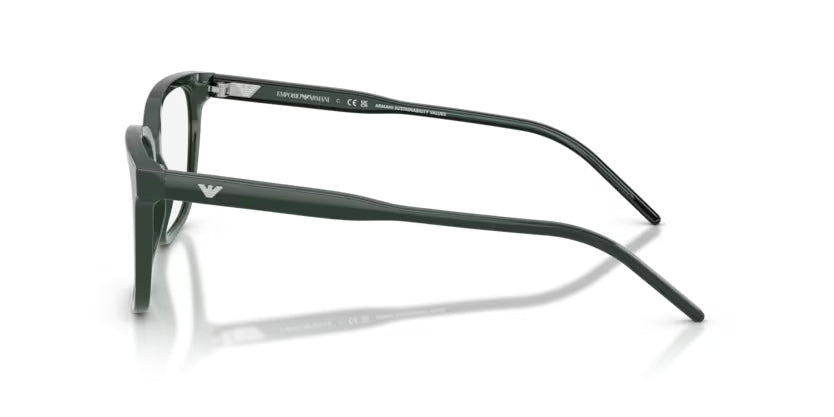 EMPORIO ARMANI EA3258 Optical Frame
