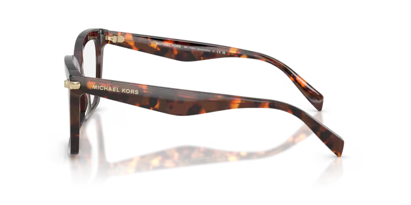 MICHAEL KORS MK4166U Optical Frame