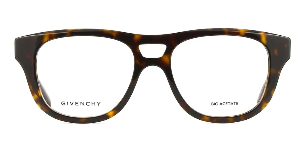 GIVENCHY GV50079I Optical Frame