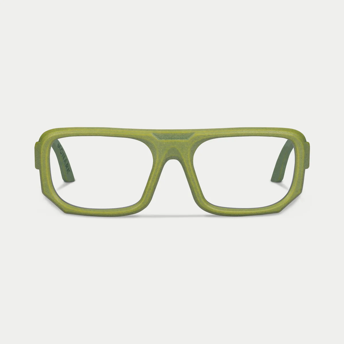 BLYNQ MONARK Optical Frame