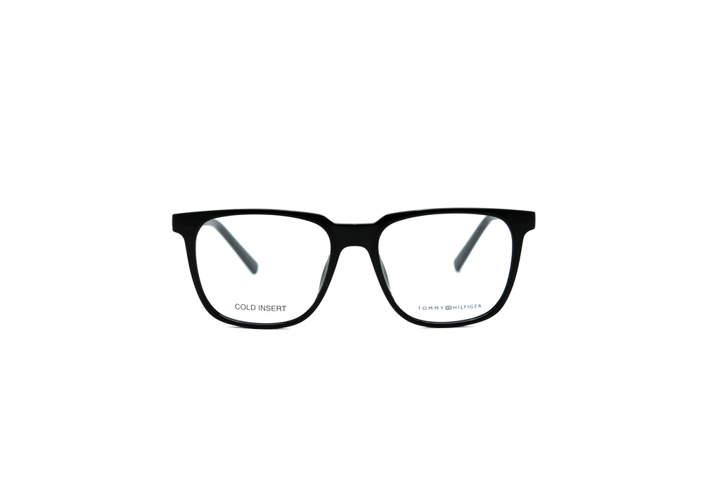 TOMMY HILFIGER TH1113 Clip On