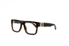 OFF WHITE OW5040 Optical Frame