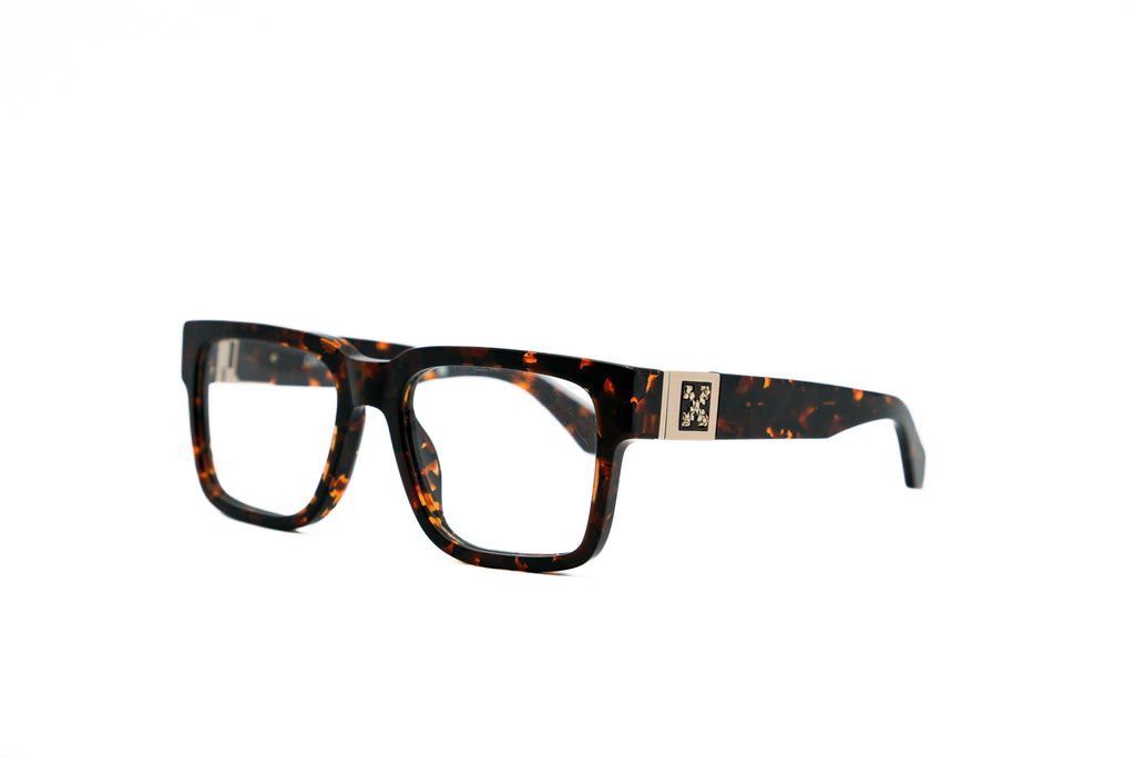 OFF WHITE OW5040 Optical Frame