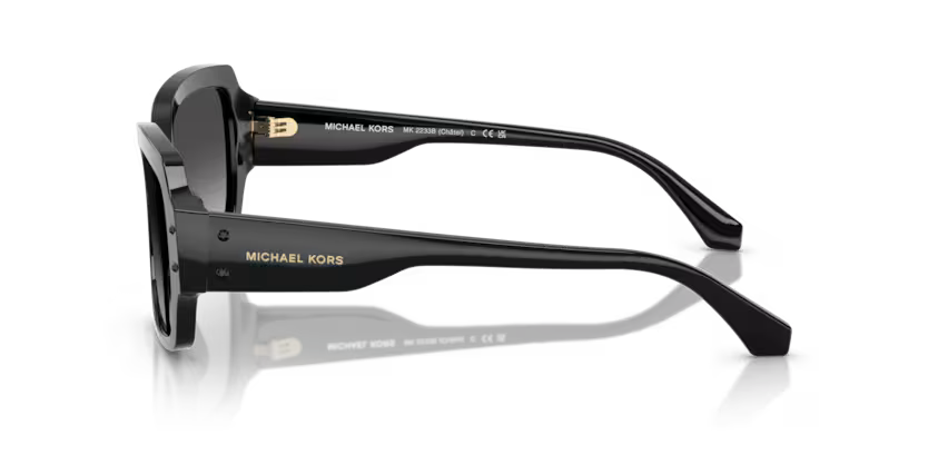 MICHAEL KORS MK2233B Sunglass