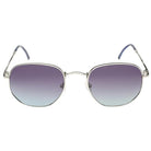 FCUK FCUK FC7642PL Sunglass null sunglass for Unisex