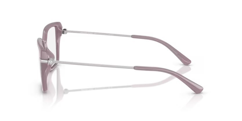 MICHAEL KORS MK4134U Optical Frame