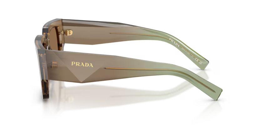 PRADA PR B17S Sunglass