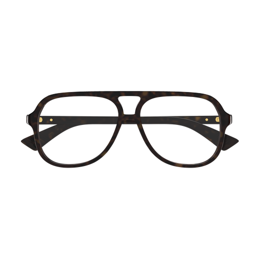 BOTTEGA VENETA BV1417O Optical Frame