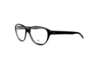 GOTTI MIHNA Optical Frame online in India | stylish branded spectacles