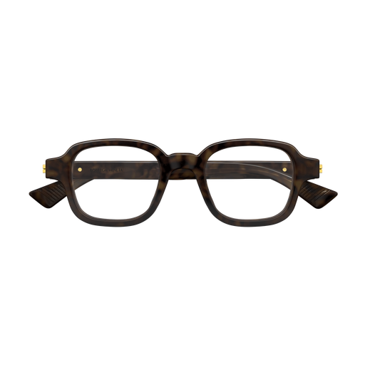 BOTTEGA VENETA BV1462O Optical Frame
