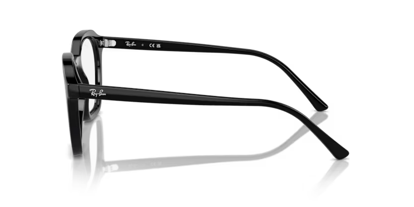 RAY-BAN RX7238 Optical Frame