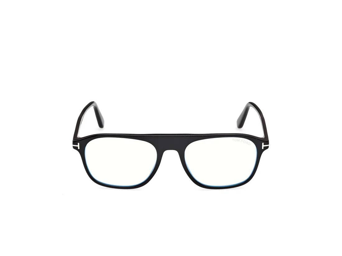 TOM FORD TF6167B Optical Frame