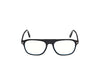 TOM FORD TF6167B Optical Frame