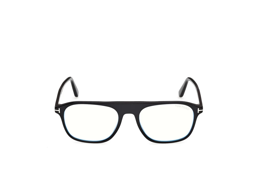 TOM FORD TF6167B Optical Frame