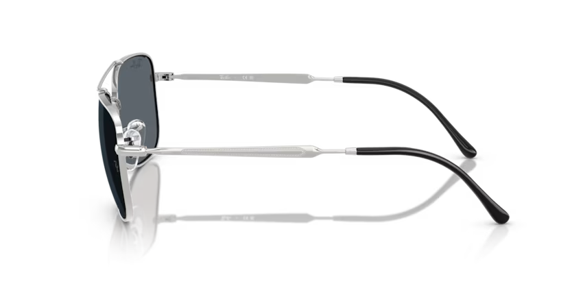 RAY-BAN RB3755 Sunglass