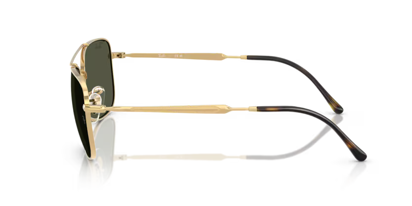 RAY-BAN RB3755 Sunglass