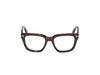 TOM FORD FT6027B Optical Frame