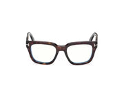 TOM FORD FT6027B Optical Frame