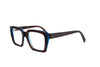 KIRK & KIRK RAY Optical Frame