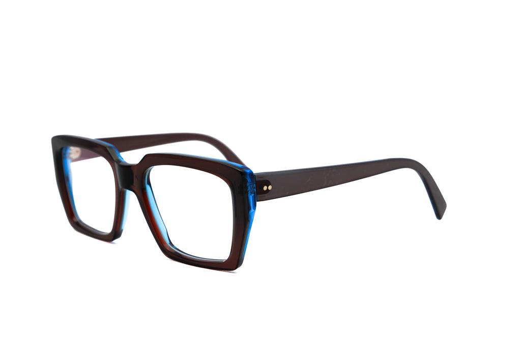 KIRK & KIRK RAY Optical Frame
