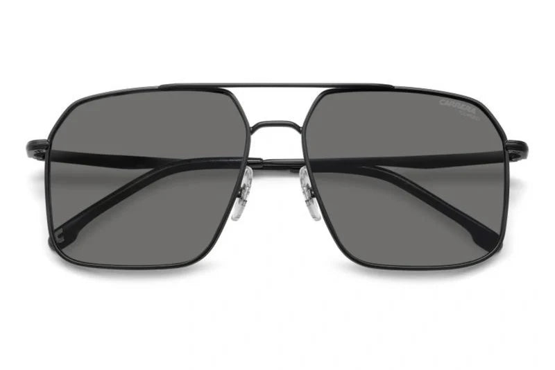 CARRERA CA 333/S Sunglass
