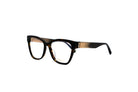 CHOPARD VCH379M Optical Frame online in India – stylish branded spectacles