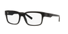 DOLCE & GABBANA DG3352 Optical Frame