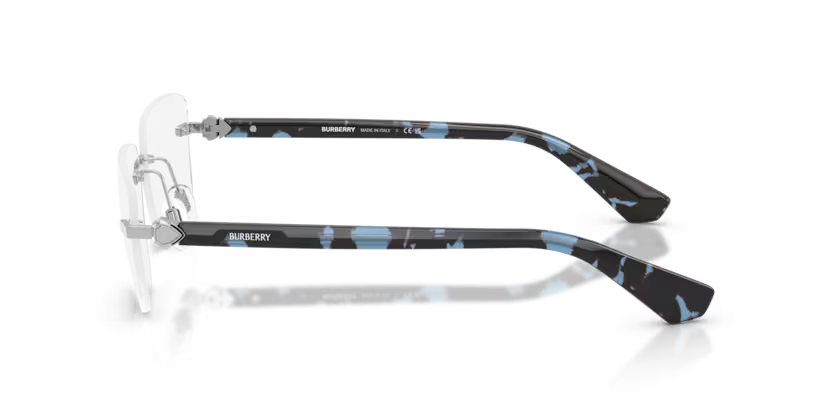 BURBERRY BE1392 Optical Frame