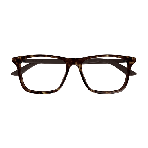 MONTBLANC MB0359O Optical Frame