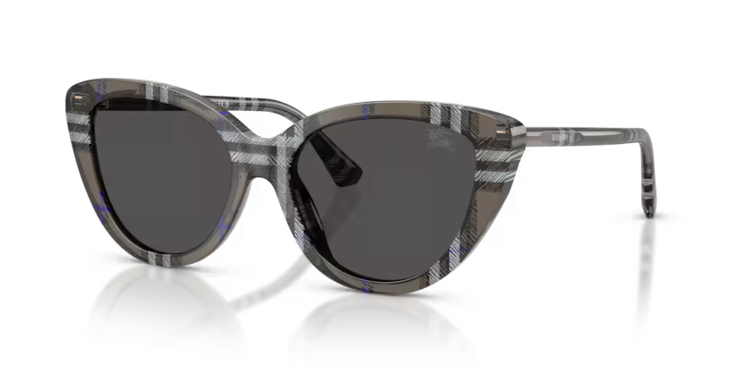 BURBERRY BE4457 Sunglass