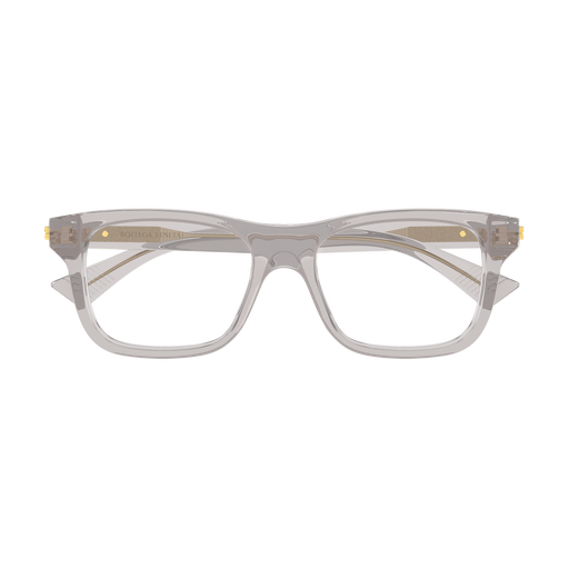 BOTTEGA VENETA BV1412O Optical Frame