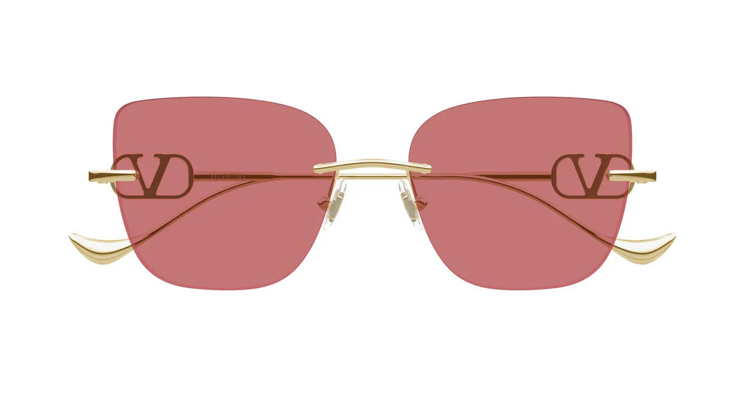 VALENTINO VG0033S Sunglass