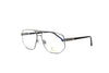 CARRERA CA 1141 Optical Frame