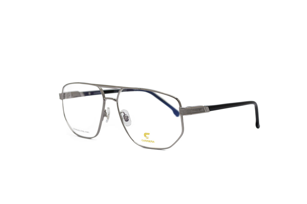 CARRERA CA 1141 Optical Frame