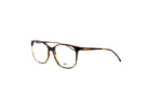 GOTTI WEYL Optical Frame online in India – premium eyeglasses for men and women