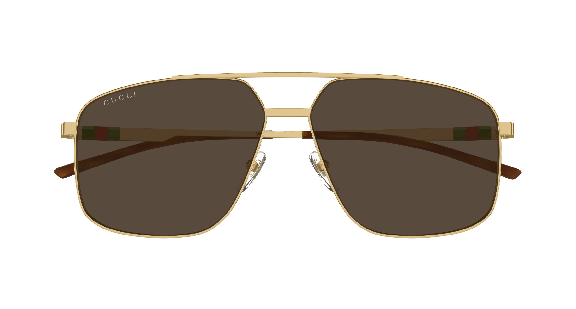 GUCCI GG1676S Sunglass