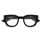 SAINT LAURENT SL 838 OPT Optical Frame | Designer sunglasses for men and women | SpecsBunker India – premium sunglasses collection