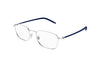 MONTBLANC MB0369O Optical Frame