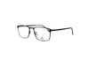 RODENSTOCK R7175 Optical Frame