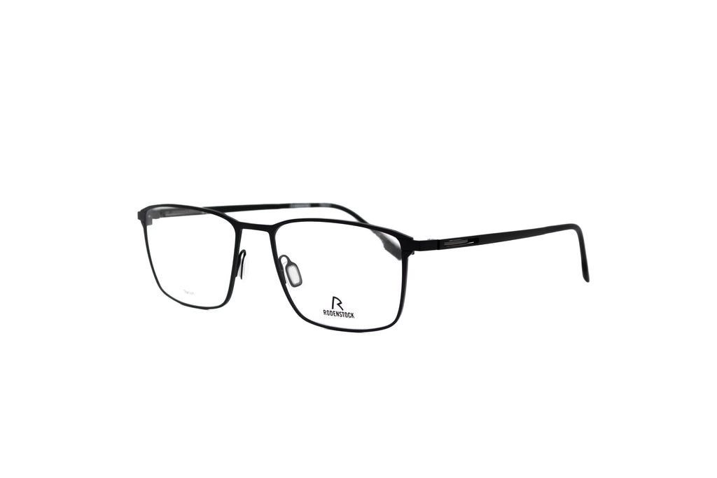 RODENSTOCK R7175 Optical Frame