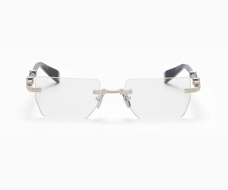 BALMAIN PARIS PIERRE Optical Frame