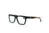 CALVIN KLEIN JEANS CKJ25615 Optical Frame